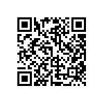 RR1220P-6491-D-M QRCode