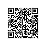 RR1220P-6492-B-M-T5 QRCode