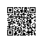 RR1220P-6650-D-M QRCode