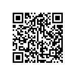 RR1220P-6811-B-M-T5 QRCode