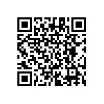 RR1220P-6813-D-M QRCode