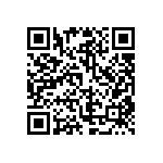 RR1220P-683-B-T5 QRCode