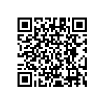 RR1220P-6981-D-M QRCode