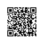 RR1220P-751-B-T5 QRCode