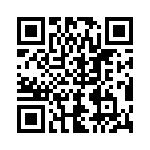 RR1220P-752-D QRCode