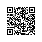 RR1220P-7682-D-M QRCode