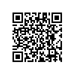 RR1220P-7871-D-M QRCode