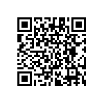 RR1220P-7873-D-M QRCode