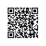 RR1220P-823-B-T5 QRCode