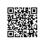 RR1220P-8452-D-M QRCode