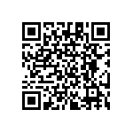 RR1220P-8453-D-M QRCode