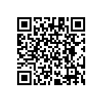 RR1220P-8663-D-M QRCode