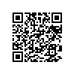 RR1220P-8870-D-M QRCode