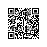 RR1220P-8871-B-M-T5 QRCode