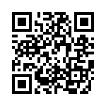 RR1220P-911-D QRCode