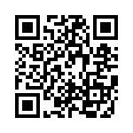 RR1220P-914-D QRCode