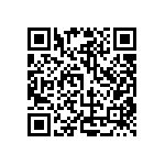 RR1220P-9530-D-M QRCode