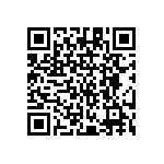 RR1220P-9760-D-M QRCode