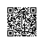 RR1220P-9762-B-M-T5 QRCode