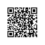 RR1220Q-10R5-D-M QRCode