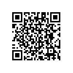 RR1220Q-11R5-D-M QRCode