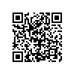 RR1220Q-12R4-D-M QRCode