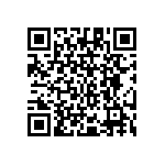 RR1220Q-14R0-D-M QRCode