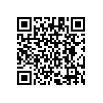 RR1220Q-14R7-D-M QRCode