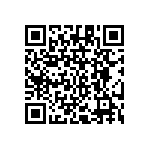 RR1220Q-15R4-D-M QRCode