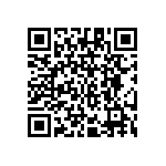 RR1220Q-16R2-D-M QRCode