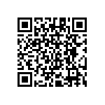 RR1220Q-18R2-D-M QRCode