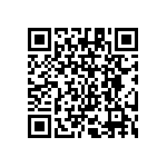 RR1220Q-18R7-D-M QRCode