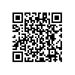 RR1220Q-21R0-D-M QRCode