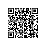 RR1220Q-23R2-D-M QRCode