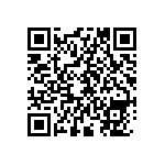 RR1220Q-23R7-D-M QRCode