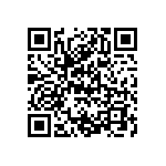 RR1220Q-24R9-D-M QRCode