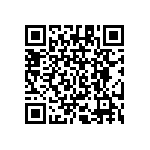 RR1220Q-28R7-D-M QRCode