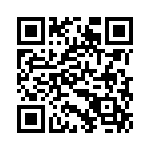 RR1220Q-300-D QRCode