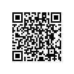 RR1220Q-30R1-D-M QRCode