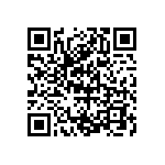 RR1220Q-30R9-D-M QRCode