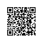 RR1220Q-49R9-D-M QRCode