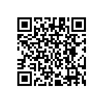 RR1220Q-56R2-D-M QRCode