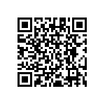 RR1220Q-61R9-D-M QRCode