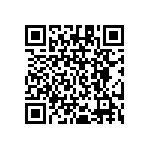 RR1220Q-64R9-D-M QRCode