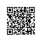 RR1220Q-71R5-D-M QRCode