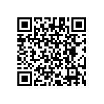 RR1220Q-84R5-D-M QRCode