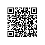 RR1220Q-93R1-D-M QRCode