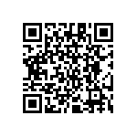 RR1220Q-95R3-D-M QRCode