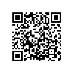 RR1632P-4873-B-T1 QRCode