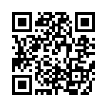 RR1Z02C3221S QRCode